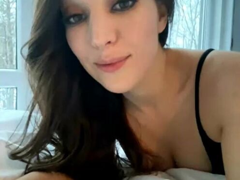 orenda onlyfans New chaturbate show with redhead whore