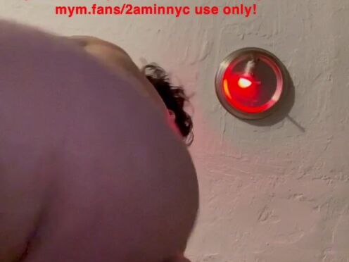 emilivno 29.01.2022 Newest from chaturbate show
