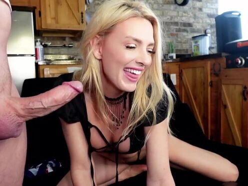 Sexyblondegurl 29-May-2024 Recent Spy Jerking Off With